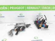 Motorsteuergerät 9851418180 Peugeot 5008 II (M4/MC/MJ/MR) Großraumlimousine 1.2 12V e-THP PureTech 130 (EB2DTS(HNY)) 2024-10