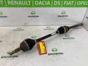 Antriebswelle Rechts Vorne ABS 9820471180 Citroën Berlingo Van 1.5 BlueHDi 100 (DV5RCF(YHT)) 2022-07