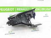 Mittelkonsole 98449696XU Peugeot 208 II (UB/UH/UP) Schrägheck 5-drs e-208 50 kWh (ZKX) 2023-06