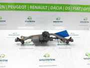 Scheibenwischermotor 9650380780 Peugeot 207 SW (WE/WU) Kombi 1.4 16V Vti (EP3C(8FP)) 2010-10