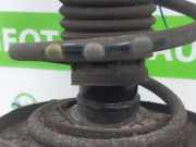 Federbein Links Vorne 9837410780 Peugeot 208 II (UB/UH/UP) Schrägheck 5-drs 1.2 Vti 12V PureTech 130 (EB2ADTS(HNS)) 2020-08