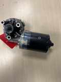 Scheibenwischermotor Vorne 962101448 Citroën Berlingo Van 1.9 Di (DW8(WJZ)) 2000-02