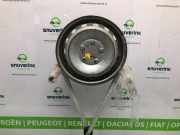 Felge St, 16", 2J, ET66, 5 Gats 403008904R Renault Master IV (FV) Van 2.3 dCi 145 16V FWD (M9T-708) 2012-02