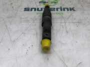 Einspritzventil 0432193663 Volkswagen LT II Van 2.5 TDi (AVR) 2003-03 AVR