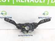 Kombischalter 93404J9860 Hyundai Kona (OS) SUV 64 kWh (EM16) 2020-11