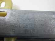 Fensterheber Rechts Vorne 807205569R Renault Clio IV Estate/Grandtour (7R) Kombi 5-drs 1.5 Energy dCi 90 FAP (K9K-608(K9K-B6)) 2014-01