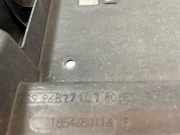 Kühlerträger 7104FS Peugeot 207/207+ (WA/WC/WM) Schrägheck 1.6 16V VTi (EP6C(5FS)) 2009-06