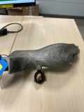 Motorhalter Peugeot 206 (2A/C/H/J/S) Schrägheck 1.6 XS,XT (TU5JP(NFZ)) 2000-05