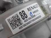 Lenksäule Gehäuse 488106655R Renault Captur II (RJB) SUV 1.0 TCe 12V (H4D-450(H4D-B4)) 2020-10