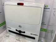 Heckklappe 95524846 Opel Vivaro Van 1.6 CDTi BiTurbo 125 (R9M-452(R9M-D4)) 2019-09