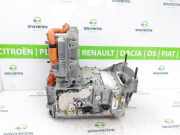 Hybrid Inverter ABS 296050192R Renault Twingo III (AH) Schrägheck 5-drs ZE (5AL60) 2021-12