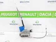 Türschloss Stangen Rechts Vorne 9829284780 Peugeot 208 II (UB/UH/UP) Schrägheck 5-drs 1.2 Vti 12V PureTech 100 (EB2ADTDB(HNE)) 2022-06