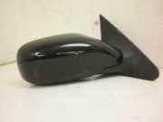 Au?enspiegel Rechts 262278201A Renault Laguna II Grandtour (KG) Kombi 5-drs 2.2 dCi 150 16V (G9T-702) 2003-11