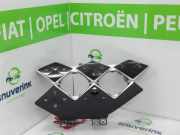 Armaturenbrett Teil 9822535280 DS DS 3/Crossback (UC/UJ/UR) Schrägheck 1.2 12V PureTech 130 (EB2ADTS(HNS)) 2020-07 EB2ADTS(HNS)