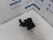 Bremssattel Links Hinten ABS 1611330980 Peugeot 308 SW (L4/L9/LC/LJ/LR) Kombi 5-drs 1.2 12V e-THP PureTech 110 (EB2ADT(HNP)) 2014-12