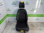 Sitz Links Vorne 88500DD060 Hyundai Kona (OS) SUV 64 kWh (EM16) 2020-11