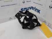 Kühlerventilatormotor 214816977R Renault Twingo III (AH) Schrägheck 5-drs 0.9 Energy TCE 90 12V (H4B-C4) 2015-01