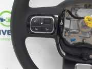 Lenker 98210209ZD Toyota ProAce City Van 1.5 D-4D 130 (DV5RC) 2021-09