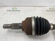 Antriebswelle Links Hinten 153667000B Tesla Model 3 Limousine Long Range, Performance AWD (3D1) 2021