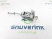 Schließzylinder Links 806011718R Renault Captur II (RJB) SUV 1.3 Mild Hybrid 140, TCe 140 16V (H5H-490(H5H-E4)) 2022-03