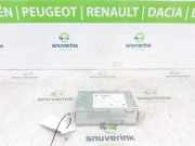 Radio 9853427880 Peugeot 2008 (UD/UK/UR/US/UX) Großraumlimousine e-2008 54 kWh (ZKW(ZK02)) 2024-02