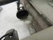 Kühlerventilatormotor 1308CE Peugeot 107 Schrägheck 1.0 12V (384F(1KR)) 2010-06