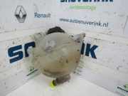 Ausgleichbehälter 1323AC Peugeot Expert (G9) Van 2.0 HDiF 16V GT (DW10CTED4(RHH)) 2010-03