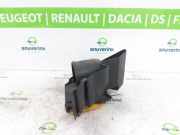 Luftansaugrohr 165555514R Renault Trafic (1FL/2FL/3FL/4FL) Van 1.6 dCi 115 (R9M-452(R9M-D4)) 2016-05