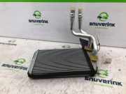 Klima Verdampfer 168310100 Fiat Ducato (250) Van 2.3 D 150 Multijet II VGT (F1AE3481E) 2016-04