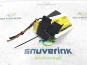 Gürtelschnalle Rechts Hinten 31292085 Volvo V40 (MV) Schrägheck 5-drs 1.6 D2 (D4162T) 2012-06