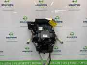 Gebläsekasten 272703658R Renault Clio V (RJAB) Schrägheck 5-drs 1.0 TCe 90 12V (H4D-470(H4D-E4)) 2022-12