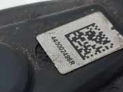 Bremssattel Rechts Hinten ABS 440019012R Renault Clio V (RJAB) Schrägheck 5-drs 1.0 TCe 90 12V (H4D-470(H4D-E4)) 2022-12