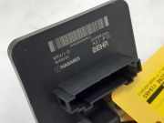 Heizwiderstand 271508328R Renault Twingo III (AH) Schrägheck 5-drs ZE R80 (5AL605) 2021-06