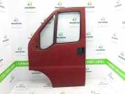 Tür Links Vorne 1301579080 Fiat Ducato (230/231/232) Ch.Cab/Pick-up 2.5 D (8140.67.2200) 1995-09