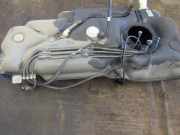 Tank 1500RN Peugeot 2008 (CU) Großraumlimousine 1.6 e-HDi FAP (DV6DTED(9HP)) 2014-09