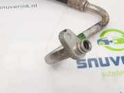 Klima Leitung 6460QV Citroën C1 Schrägheck 1.0 12V (1KR-FE(CFB)) 2009-03