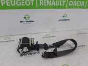 Sicherheitsgurt Rechts Hinten 98351185XX Peugeot 208 II (UB/UH/UP) Schrägheck 5-drs e-208 50 kWh (ZKX) 2022-04