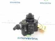 Kraftstoffpumpe Mechanisch 167008788R Renault Trafic Van 1.6 dCi 90 (R9M-A402) 2016-06