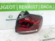 Rücklicht Rechts 9831100080 Citroën C4 Berline (BA/BB/BC) Schrägheck 5-drs 1.2 PureTech 100 12V (EB2ADTD(HNK)) 2022-02