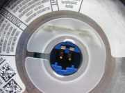 Airbag Lenkrad 985103942R Renault Trafic (1FL/2FL/3FL/4FL) Van 2.0 dCi 16V 120 (M9R-710(M9R-V7)) 2020-11