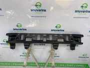 Stoßstangenrahmen Hinten 850902944R Dacia Sandero III Schrägheck 1.0 TCe 90 12V (H4D-470(H4D-E4)) 2024-03