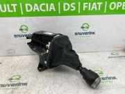 Schalthebel 349012637R Opel Movano Van 2.3 CDTi 16V FWD (M9T-716(M9T-F7)) 2022-06