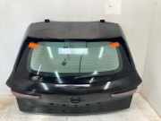 Heckklappe 9837499880 Opel Mokka SUV 1.2 Turbo 12V (EB2LTD) 2025-03