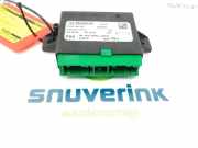 Pdc Steuergerät 1607442180 Citroën C4 Berline (NC) Schrägheck 5-drs 1.6 16V GT THP (EP6CDT(5FV)) 2010-11