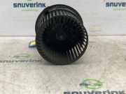 Heizgebläse Motor 1608182080 Peugeot 2008 (CU) Großraumlimousine 1.2 12V e-THP PureTech 110 (EB2DT(HNZ)) 2016-03