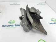 Motorhalter 9673768480 Peugeot 5008 II (M4/MC/MJ/MR) Großraumlimousine 1.2 12V e-THP PureTech 130 (EB2DTS(HNY)) 2019-04