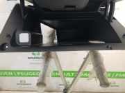 Handschuhfach YQ000586CY Citroën C3 Aircross I (2C/2R) SUV 1.2 e-THP PureTech 110 (EB2ADT(HNP)) 2018-05