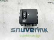 Schalter Leuchtweitenregulierung 2519017558R Renault Twingo III (AH) Schrägheck 5-drs 1.0 SCe 70 12V (H4D-A4) 2016-12