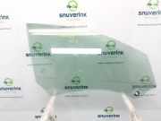 Türscheibe Rechts Vorne 803002624R Renault Megane IV Estate (RFBK) Kombi 5-drs 1.3 TCE 160 16V (H5H-490(H5H-E4)) 2021-09