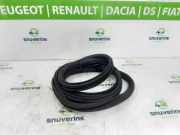 Türgummis Links Vorne 9813059580 Citroën C3 (SX/SW) Schrägheck 1.2 12V e-THP PureTech 110 (EB2ADT(HNP)) 2021-01